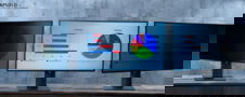 Product image of KAP11019