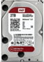 Product image of WD2002FFSX