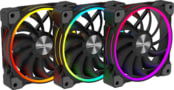 Product image of 84000000157