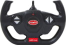 Product image of 403131