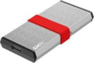 ECSSD256GX205 tootepilt