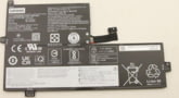 Product image of 5B11B36309