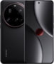 Product image of MZB0JHAEU
