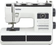 Product image of HF37