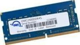 Product image of OWC2400DDR4S4GB