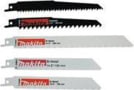 Product image of P-83967