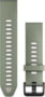 Product image of 010-13391-02