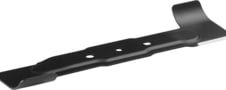 Product image of 04120-20