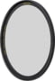 Product image of 1101638