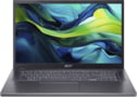 Product image of NX.J0JEG.004