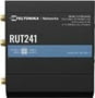 Product image of RUT241010000