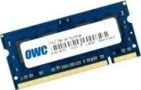 Product image of OWC5300DDR2S2GB