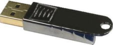 Product image of VUSBSENSOR