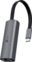 Product image of UE302C(UN)