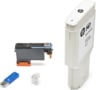 Product image of 2QX55A