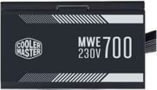 Product image of MPE-7001-ACABW-EU