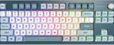 Product image of MK87FB