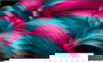 Product image of OLED83C59LA.AEU