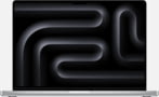Z1FS-MX2W3D/A-07O2B2 tootepilt