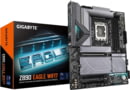 Product image of Z890 EAGLE WIFI7