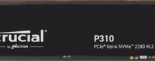 Product image of CT4000P310SSD8