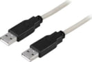 Product image of USB2-7