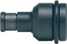134873-0 tootepilt