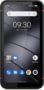 Product image of S30853-H1532-R111
