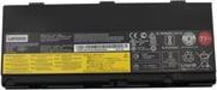 Product image of 01AV495