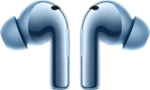 Product image of 5481156308