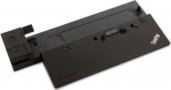 Product image of 40A20090DK-INTERNIT