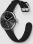 Product image of HWA10-model 1-All-Int