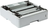 Product image of LT-5505