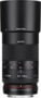 Product image of 1021668