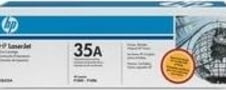 Product image of CB435A
