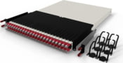 Product image of PONE30STPRD
