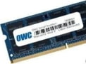 Product image of OWC1867DDR3S8GB