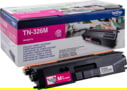 TN326M tootepilt