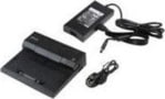 Product image of 9C3RG