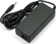 Product image of FRU45N0503