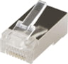 Product image of CON5FTP
