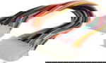 Product image of BS78225