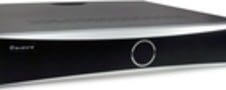 Product image of NVR-0411
