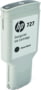 Product image of F9J79A