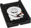 WD2500BHTZ tootepilt