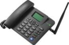 Product image of 8380