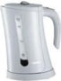 Product image of WK3480