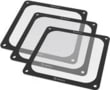 Product image of GRM12-M01-BKT3