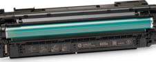 Product image of CF452A