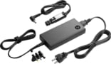 Product image of L4R65AA#UUZ